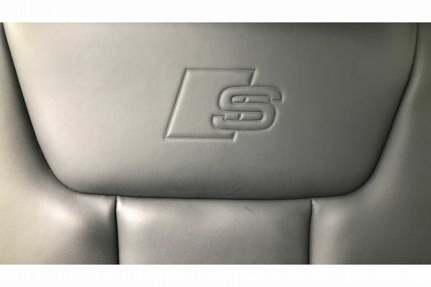 Used Audi A4 2023 for sale - 77553535: Photo 13