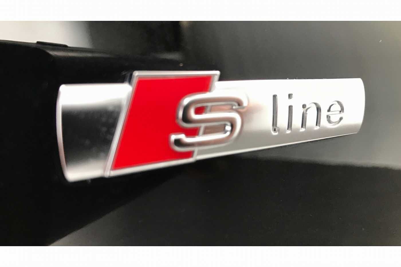 Used Audi A4 2023 for sale - 77553535: Photo 14