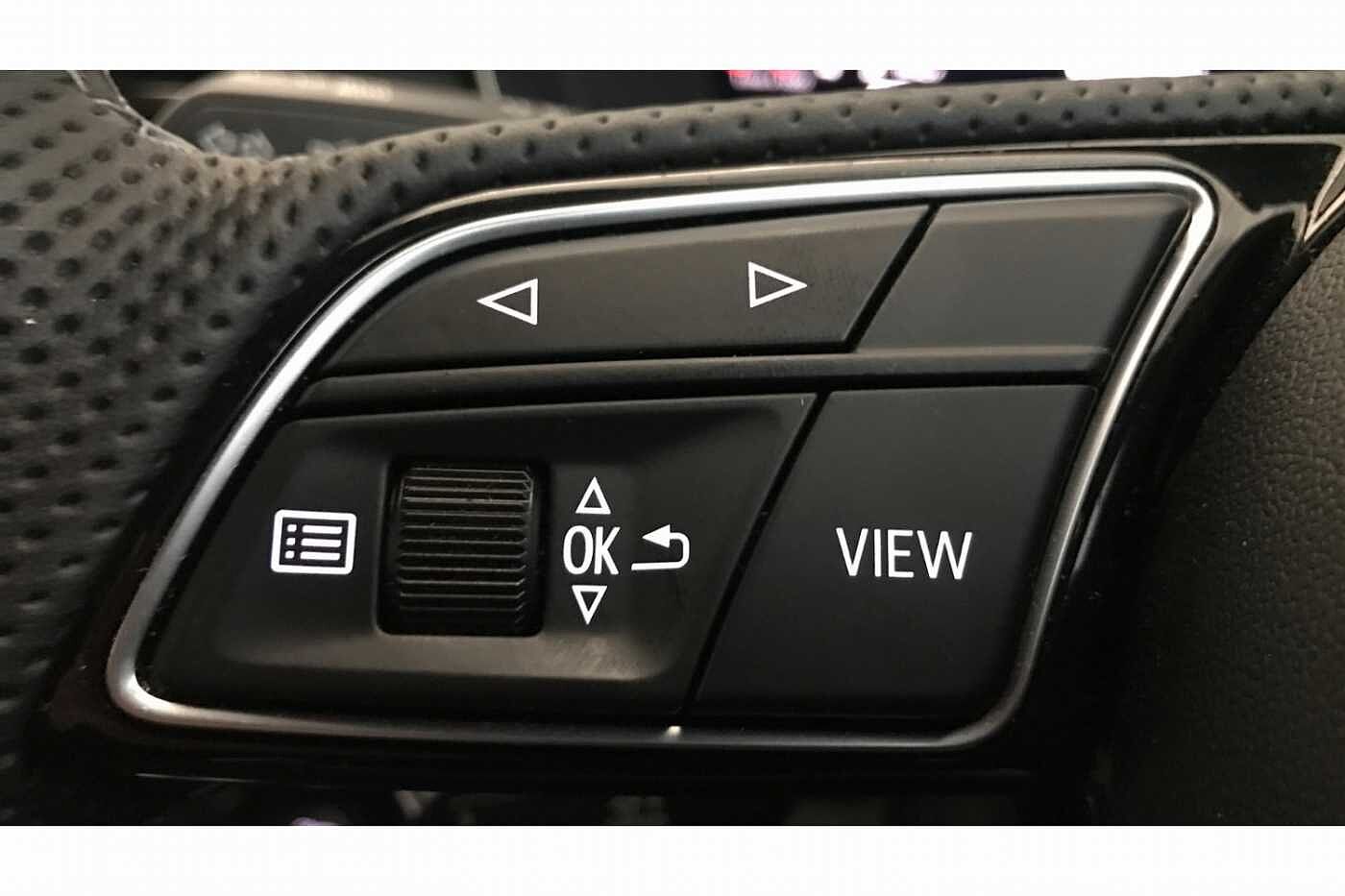 Used Audi A4 2023 for sale - 77553535: Photo 16