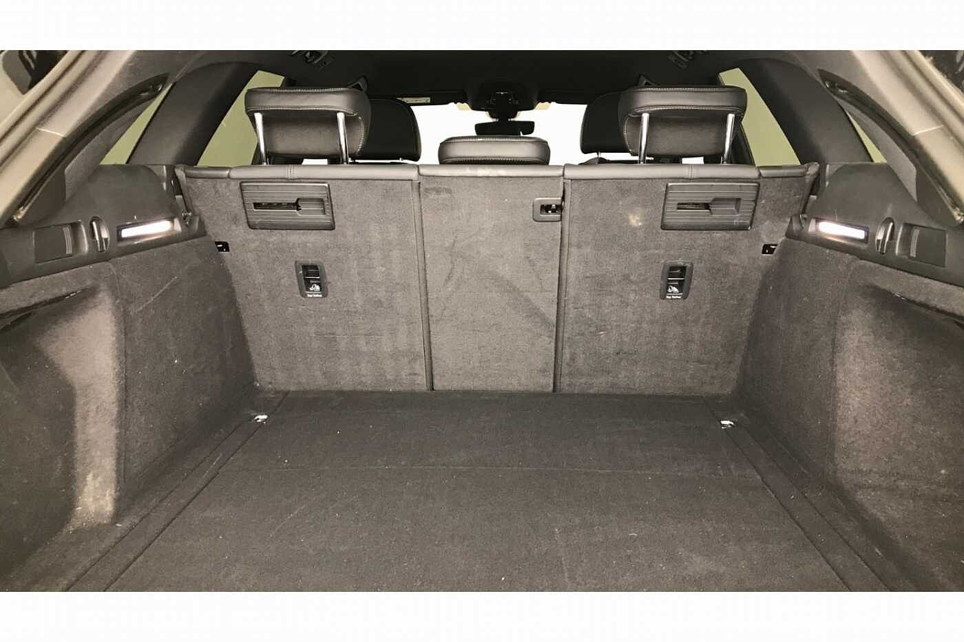 Used Audi A4 2023 for sale - 77553535: Photo 18