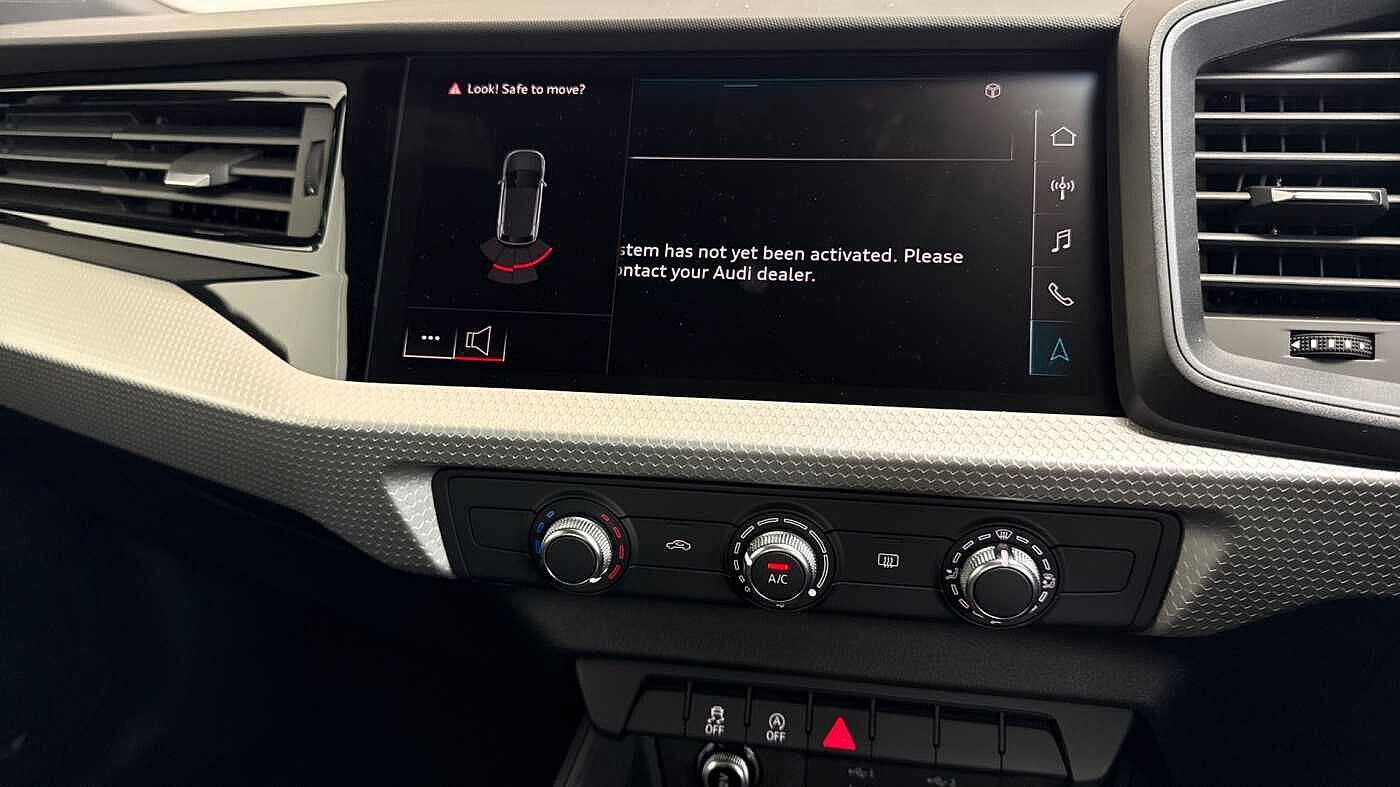 Used Audi A1 2026 for sale - 77974600: Photo 12