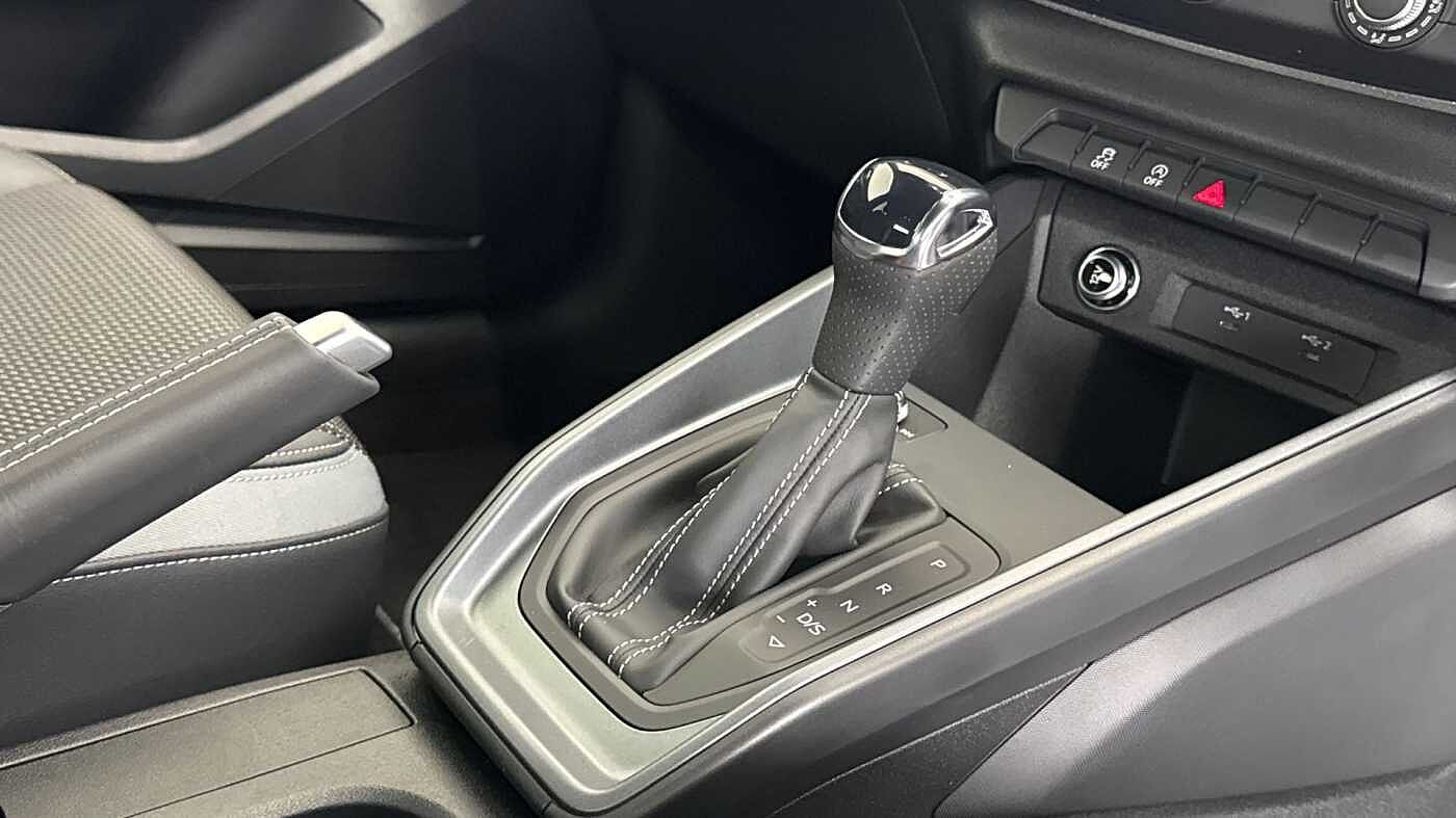 Used Audi A1 2026 for sale - 77974600: Photo 14