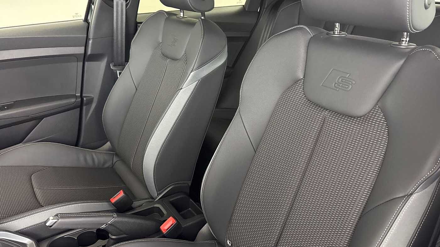 Used Audi A1 2026 for sale - 77974600: Photo 15