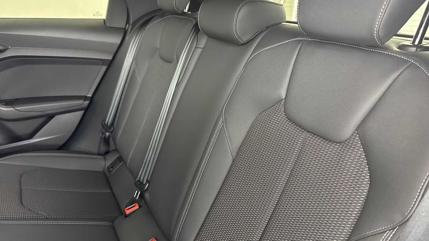 Used Audi A1 2026 for sale - 77974600: Photo 16