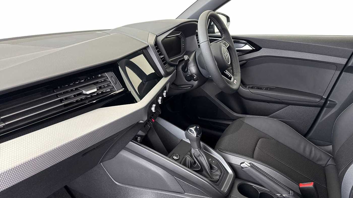 Used Audi A1 2026 for sale - 77974600: Photo 2