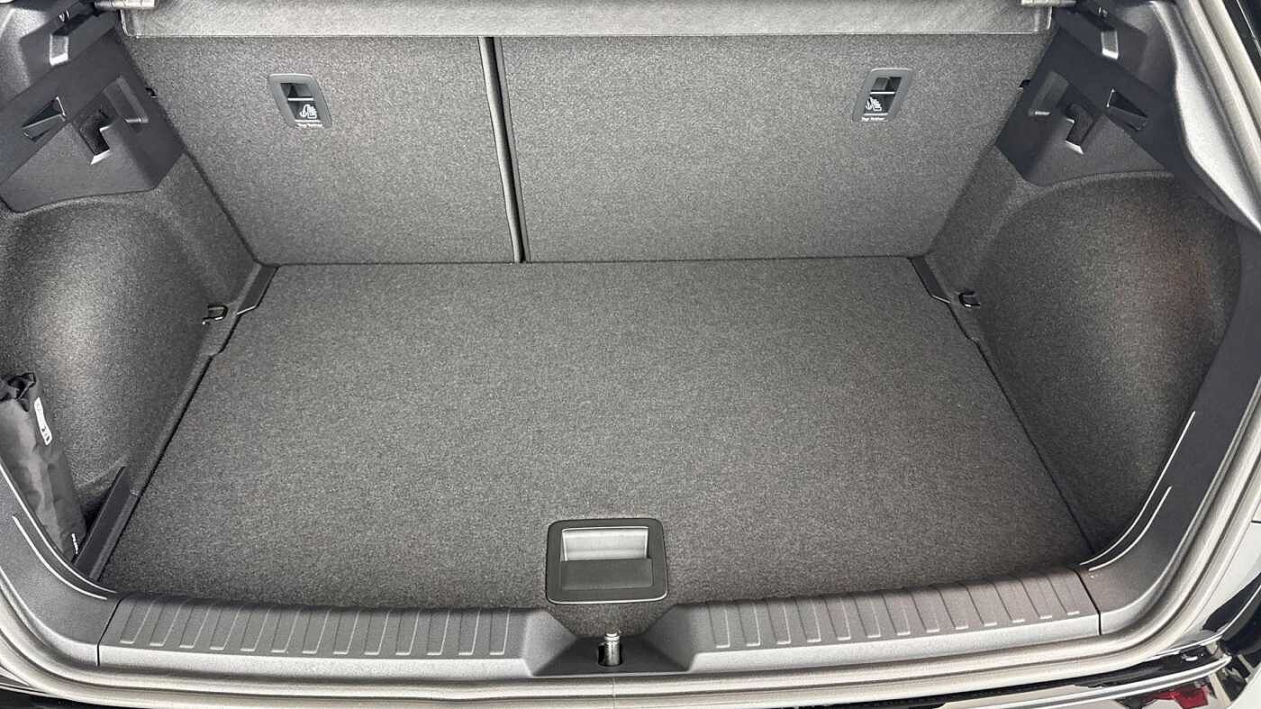 Used Audi A1 2026 for sale - 77974600: Photo 20