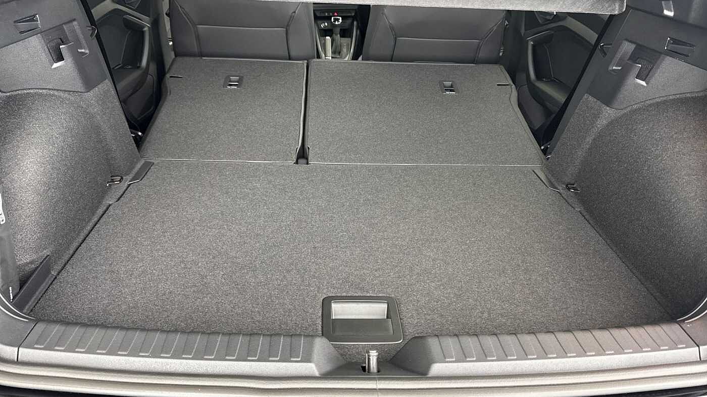 Used Audi A1 2026 for sale - 77974600: Photo 21