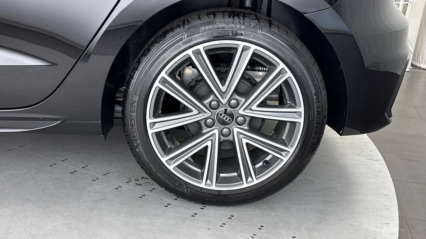 Used Audi A1 2026 for sale - 77974600: Photo 5