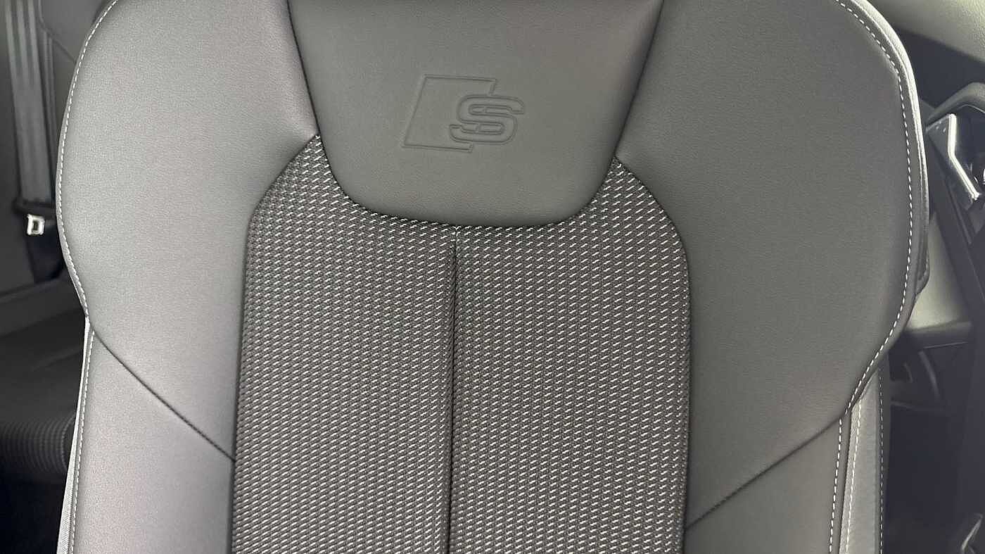 Used Audi A1 2026 for sale - 77974600: Photo 9