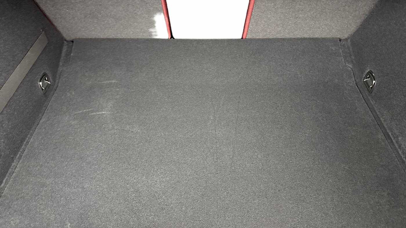 Used Audi Q6 e-tron 2026 for sale - 77974601: Photo 20