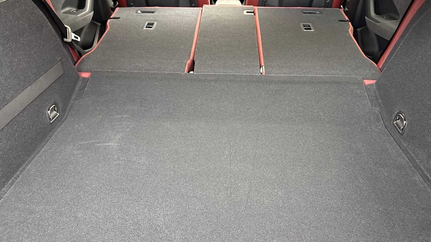 Used Audi Q6 e-tron 2026 for sale - 77974601: Photo 21