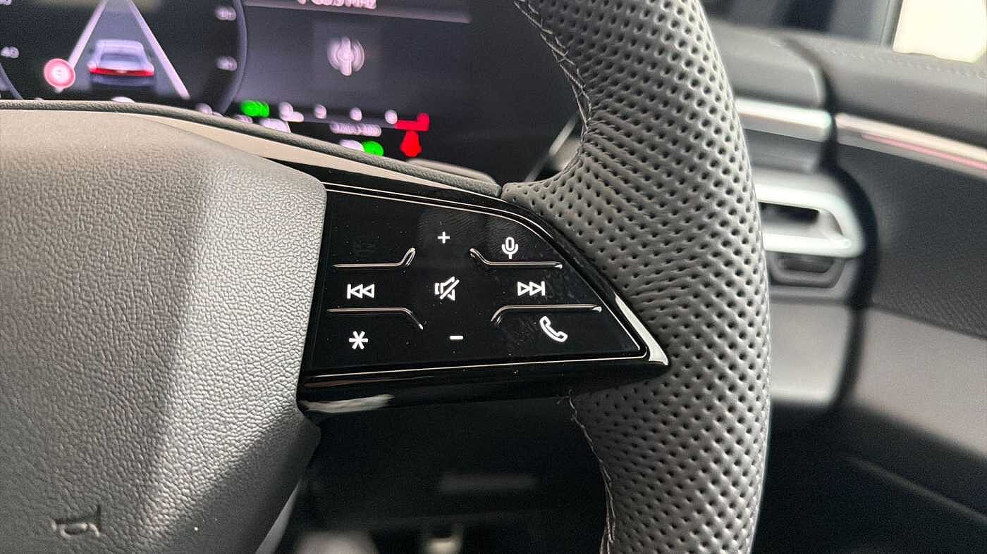 Used Audi A5 2025 for sale - 77755376: Photo 17