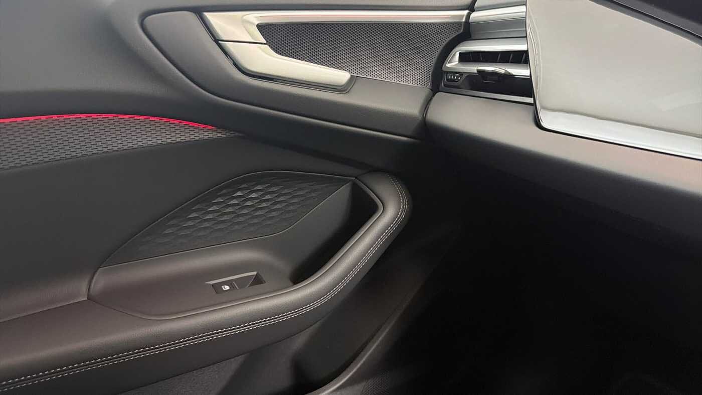 Used Audi A5 2025 for sale - 77755376: Photo 20