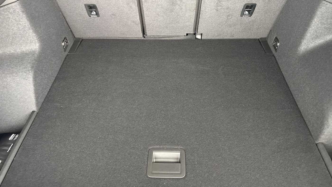 Used Audi Q3 2025 for sale - 76678061: Photo 20