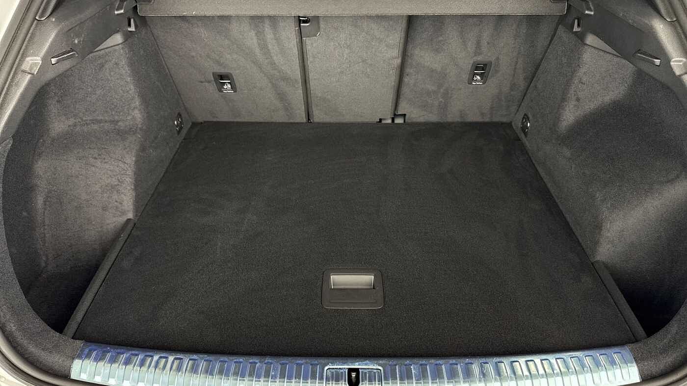 Used Audi Q3 2024 for sale - 77445411: Photo 19