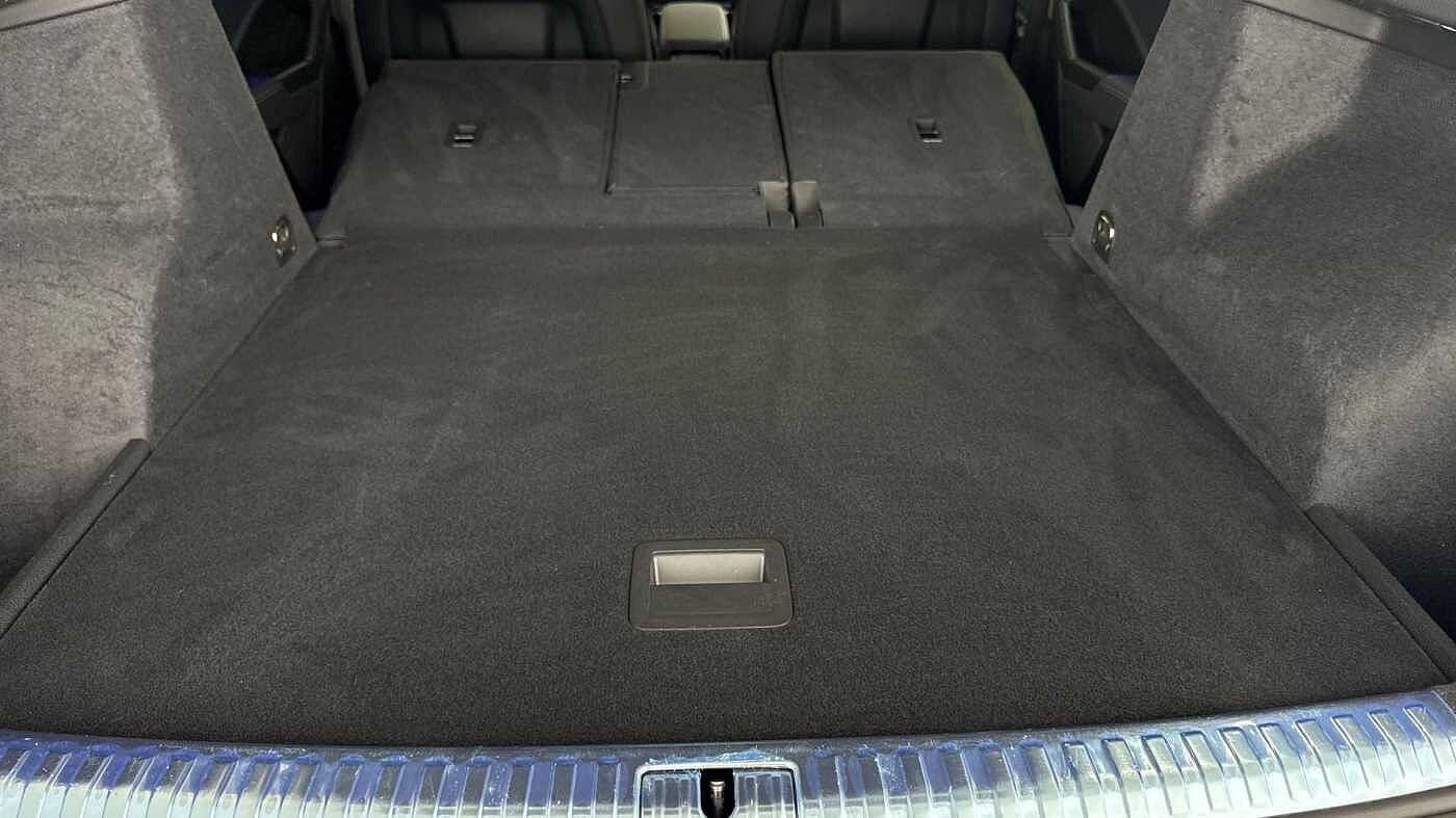 Used Audi Q3 2024 for sale - 77445411: Photo 20