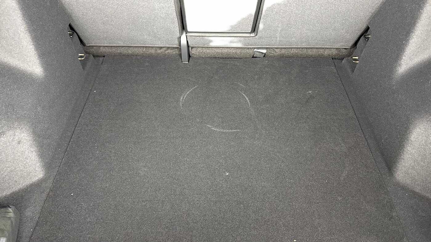 Used Audi Q4 e-tron 2026 for sale - 77974628: Photo 20