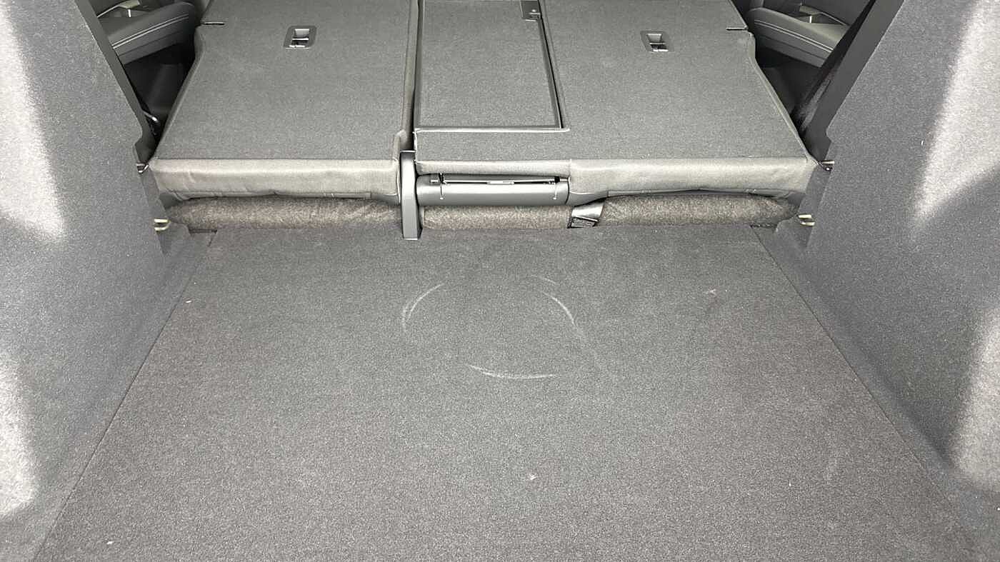 Used Audi Q4 e-tron 2026 for sale - 77974628: Photo 21