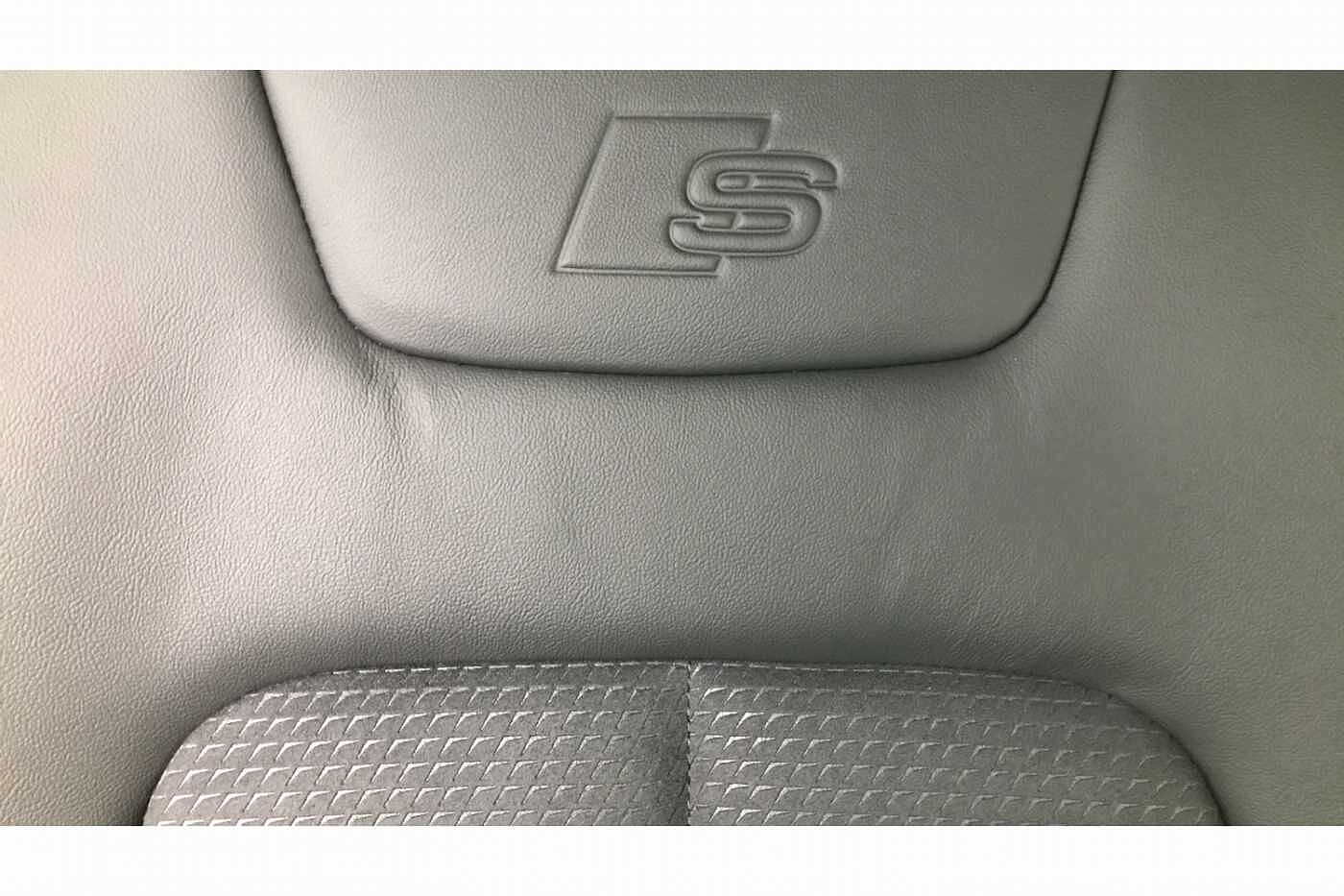 Used Audi A7 2022 for sale - 77257935: Photo 13