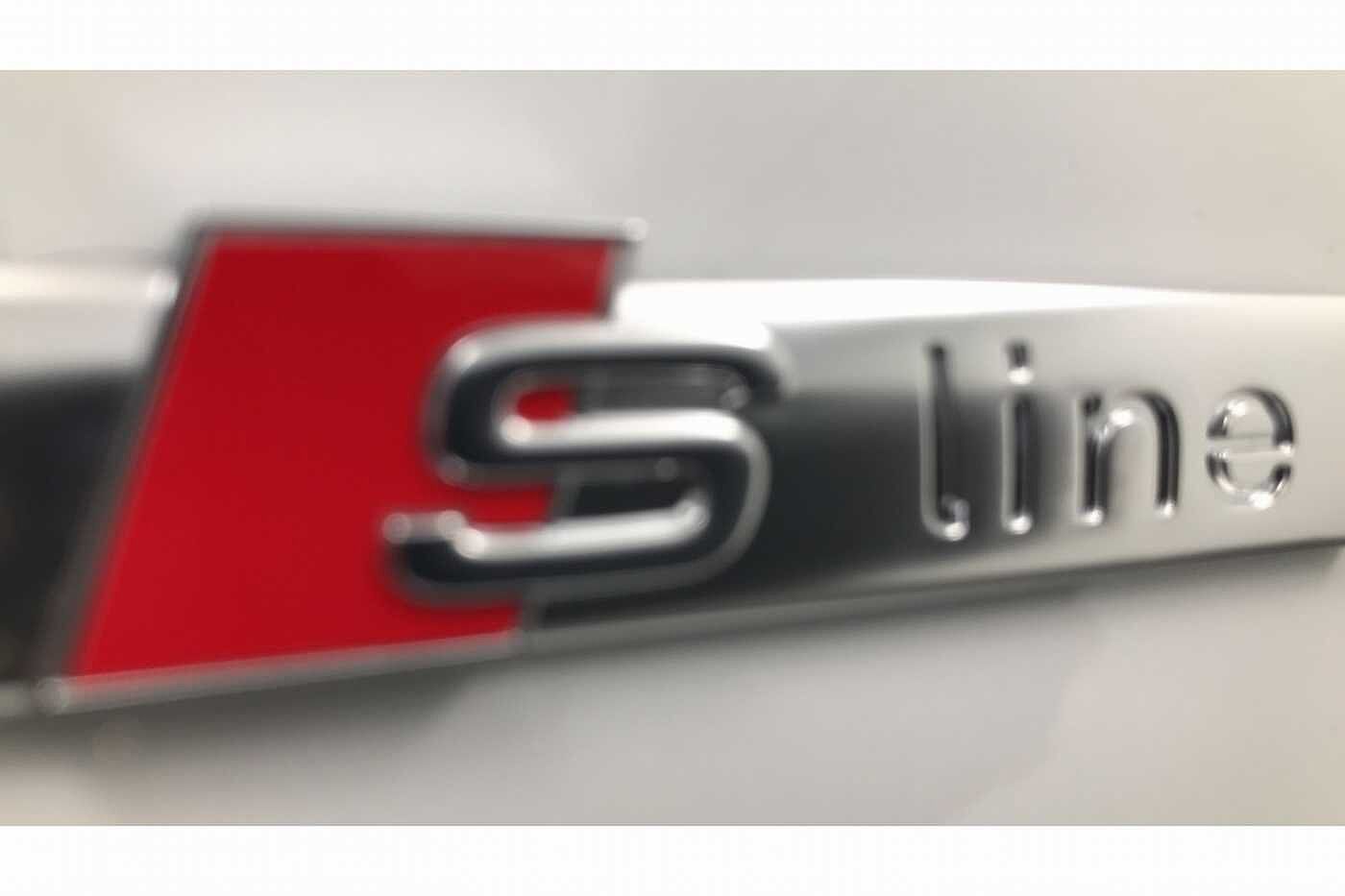 Used Audi A7 2022 for sale - 77257935: Photo 14