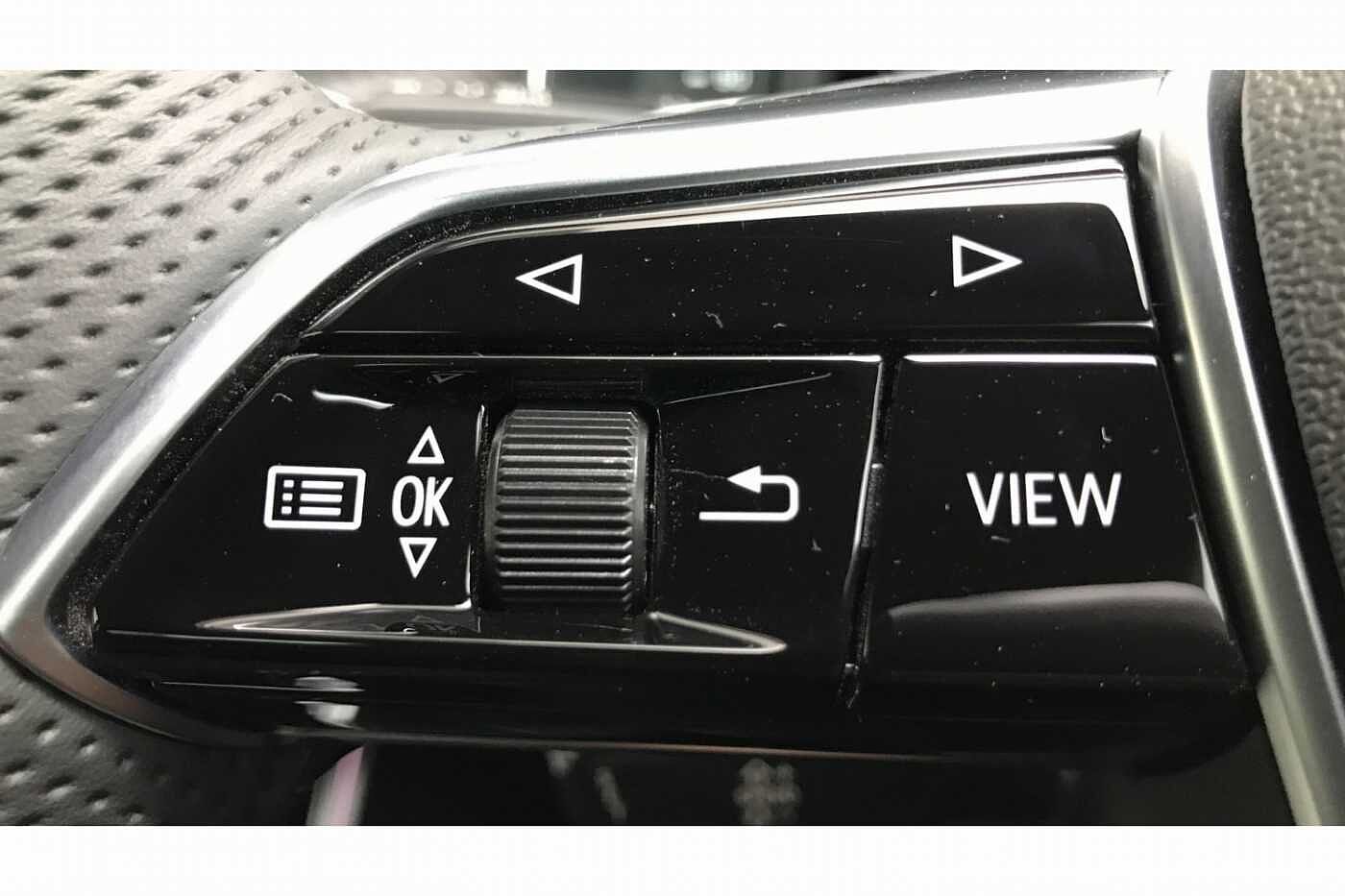 Used Audi A7 2022 for sale - 77257935: Photo 16