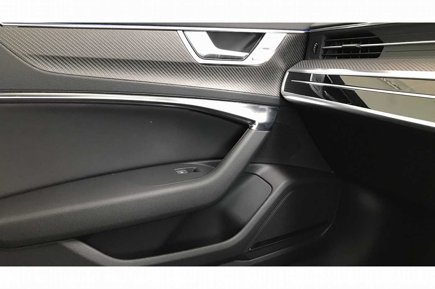 Used Audi A7 2022 for sale - 77257935: Photo 17