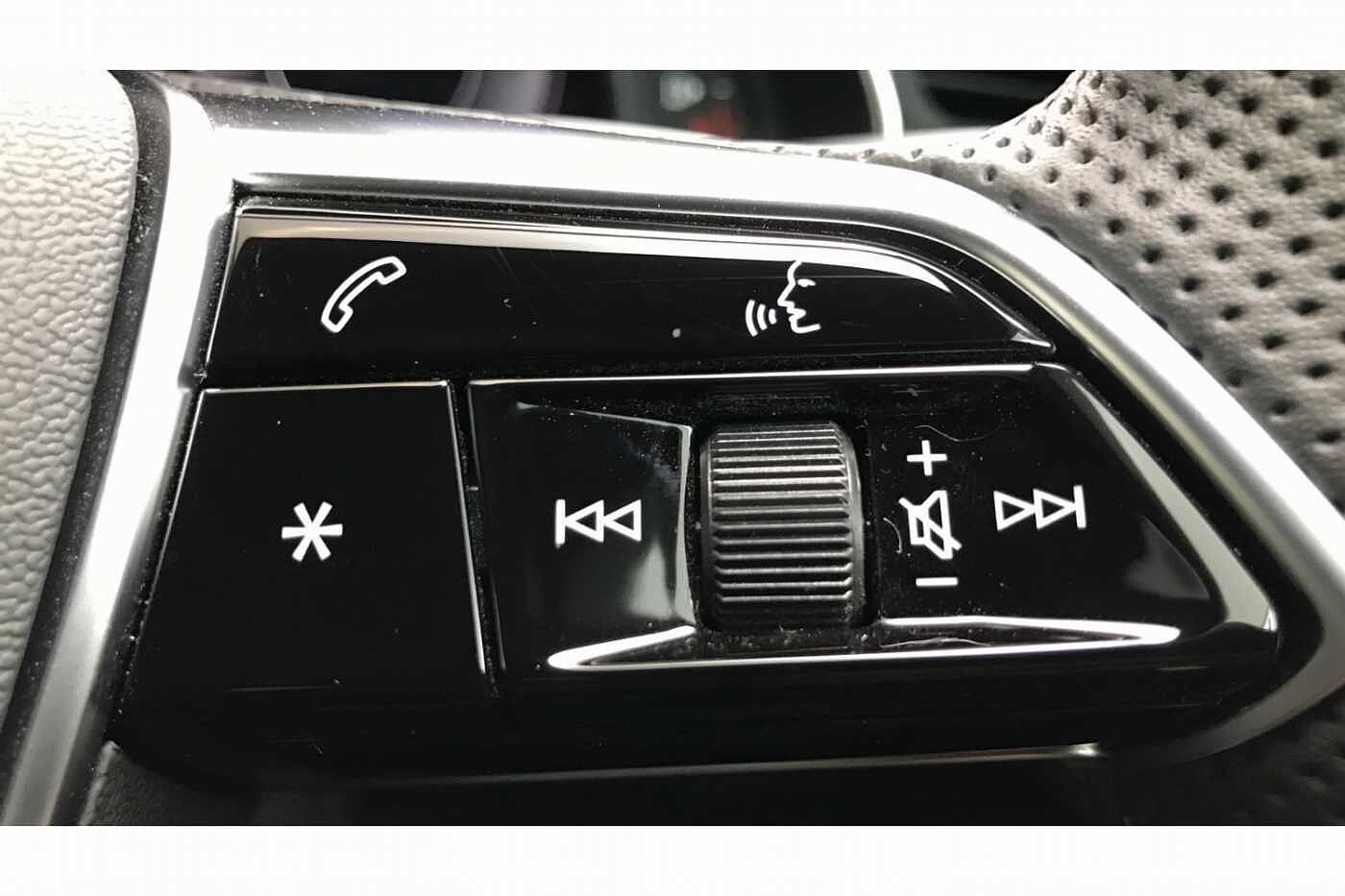 Used Audi A7 2022 for sale - 77257935: Photo 19