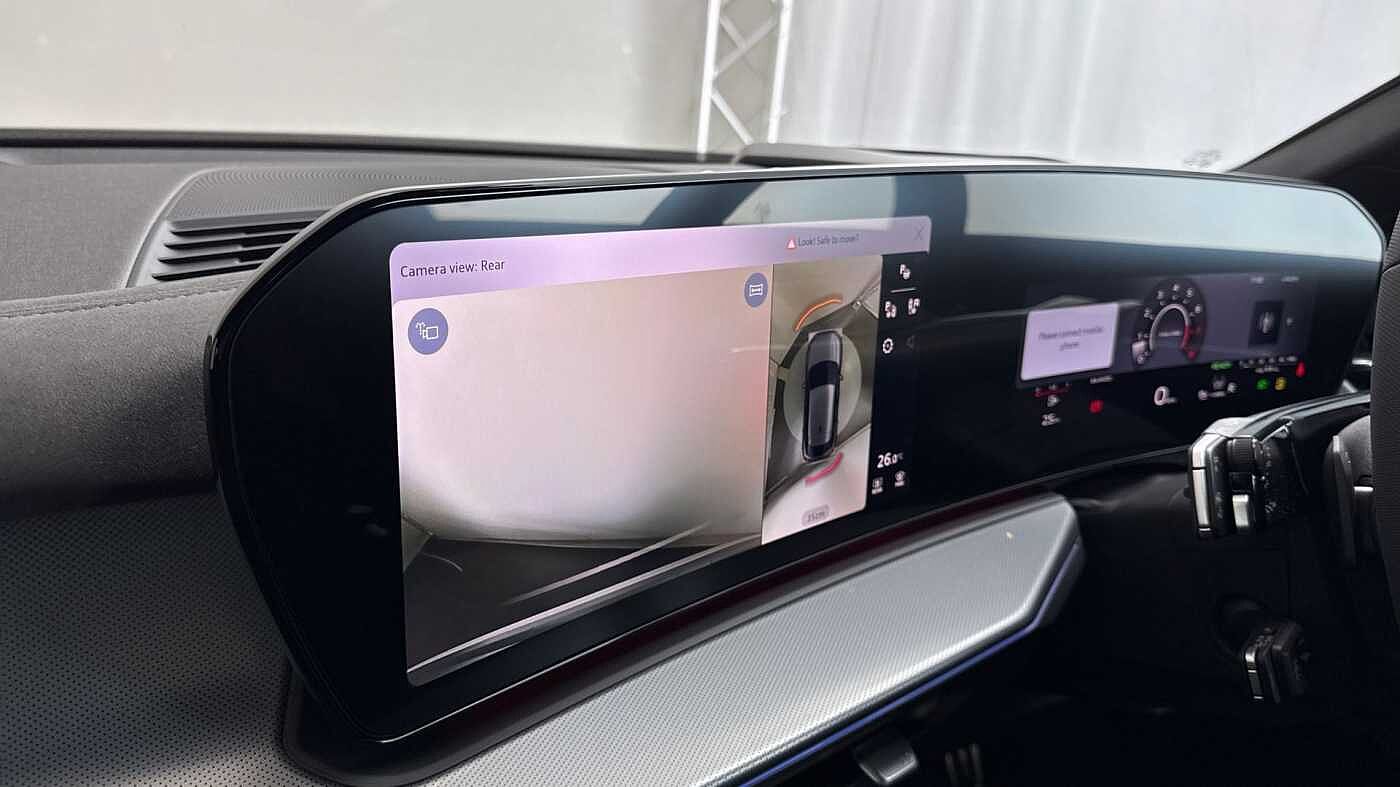 Used Audi Q3 2026 for sale - 77974563: Photo 11