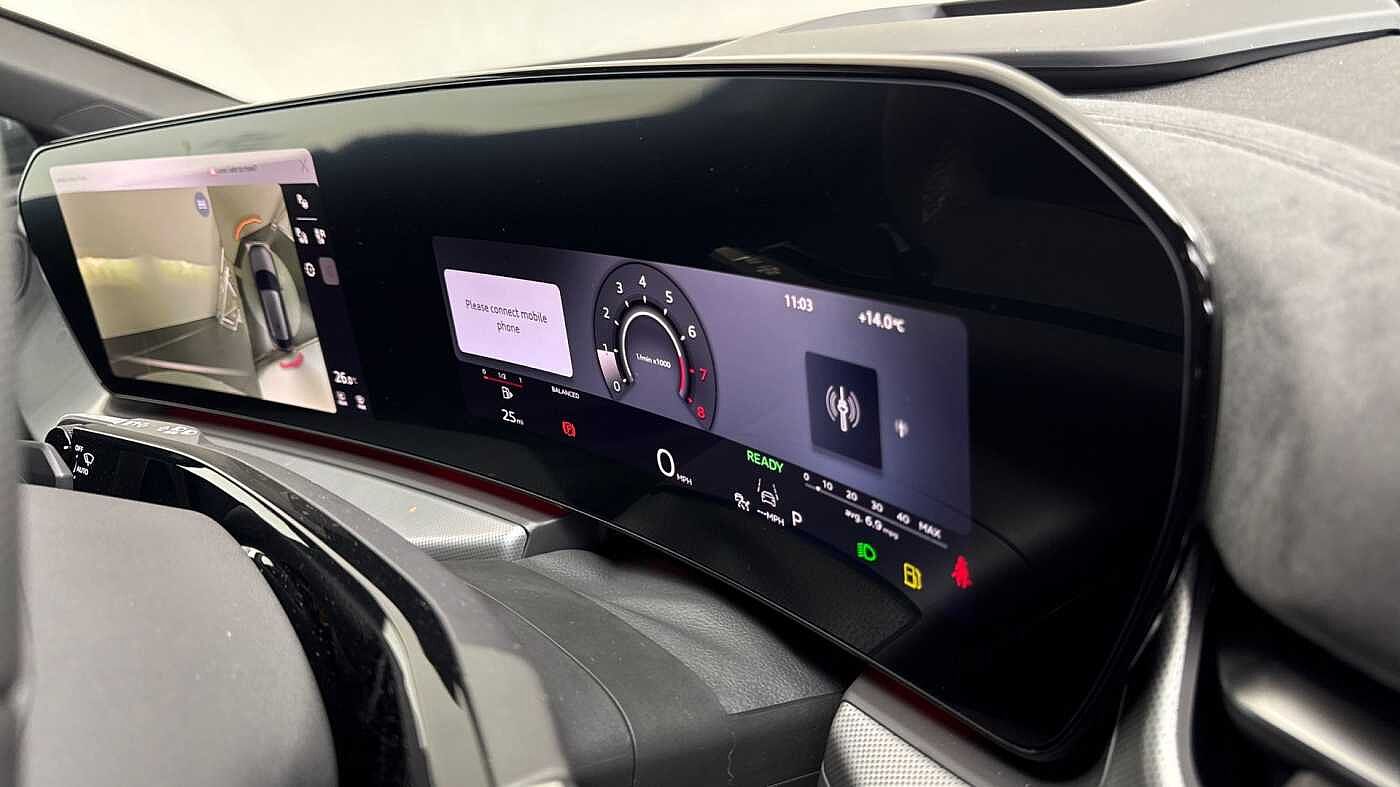 Used Audi Q3 2026 for sale - 77974563: Photo 12