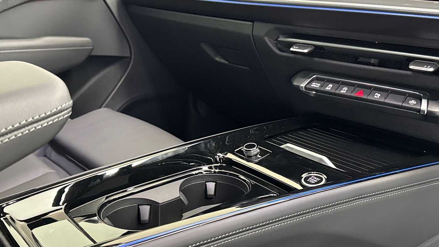 Used Audi Q3 2026 for sale - 77974563: Photo 14