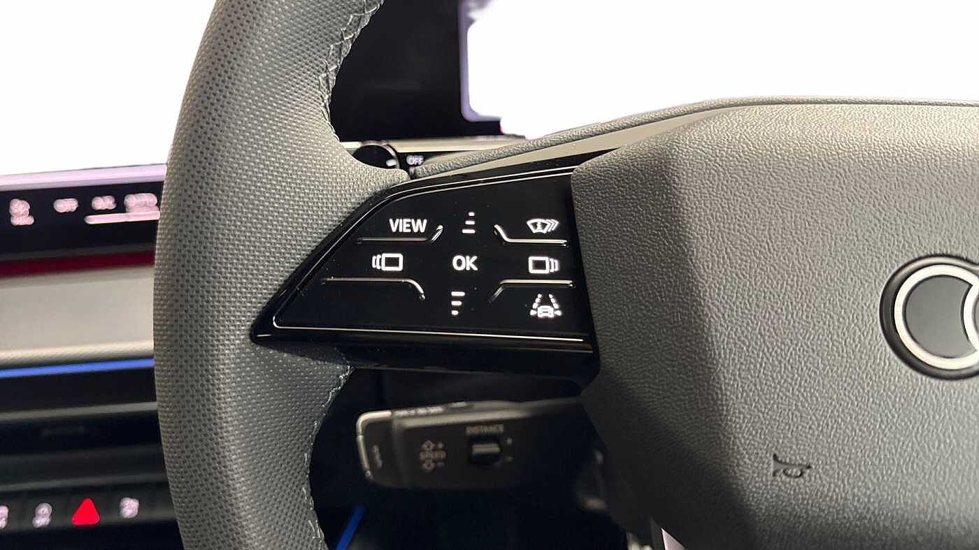 Used Audi Q3 2026 for sale - 77974563: Photo 17