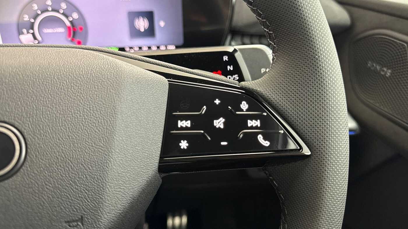 Used Audi Q3 2026 for sale - 77974563: Photo 18