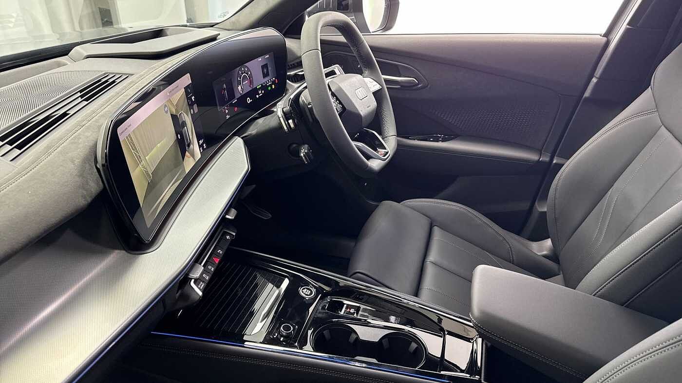 Used Audi Q3 2026 for sale - 77974563: Photo 19