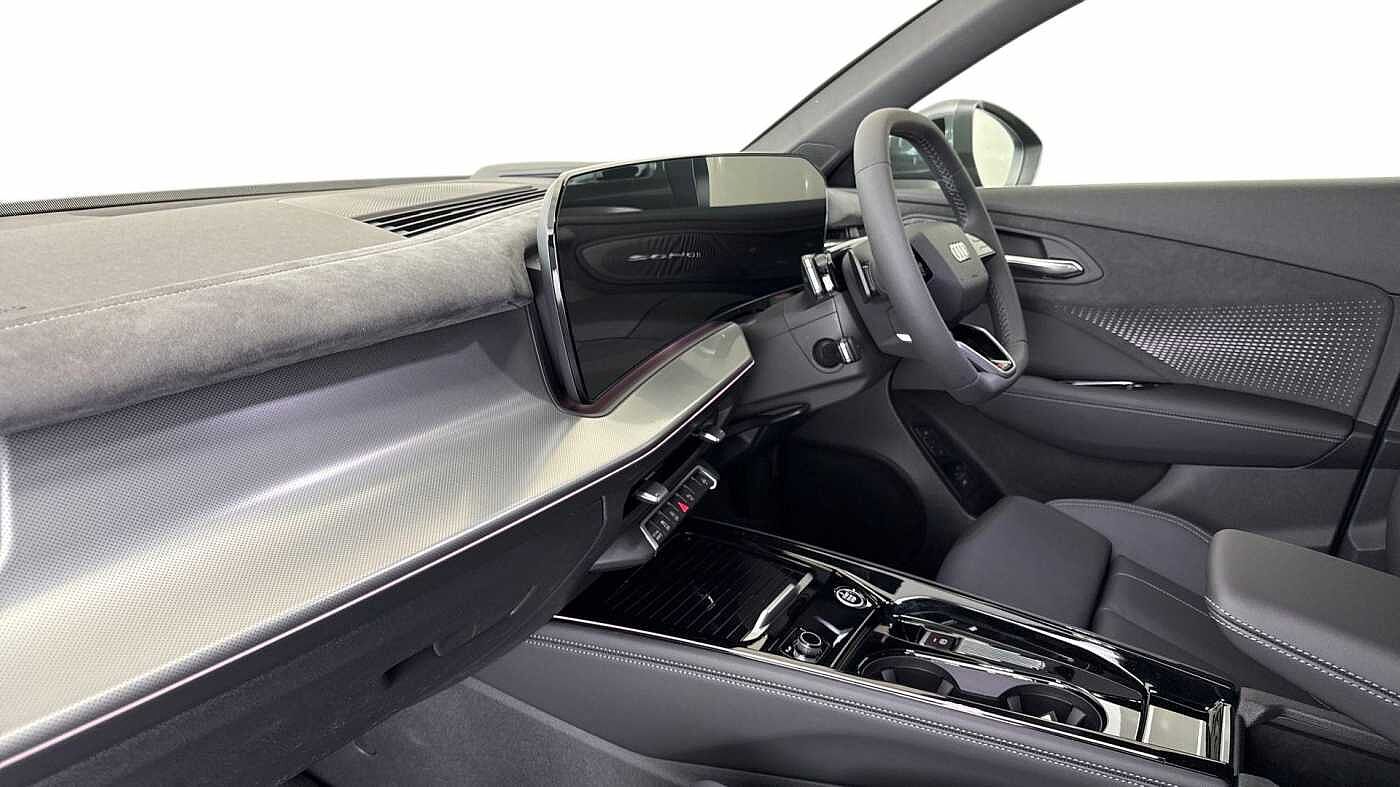 Used Audi Q3 2026 for sale - 77974563: Photo 2