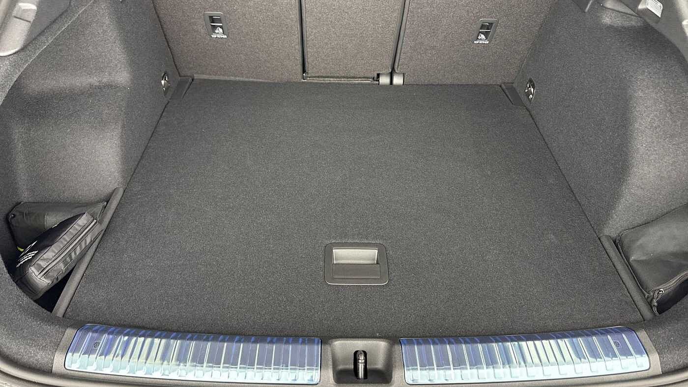 Used Audi Q3 2026 for sale - 77974563: Photo 20