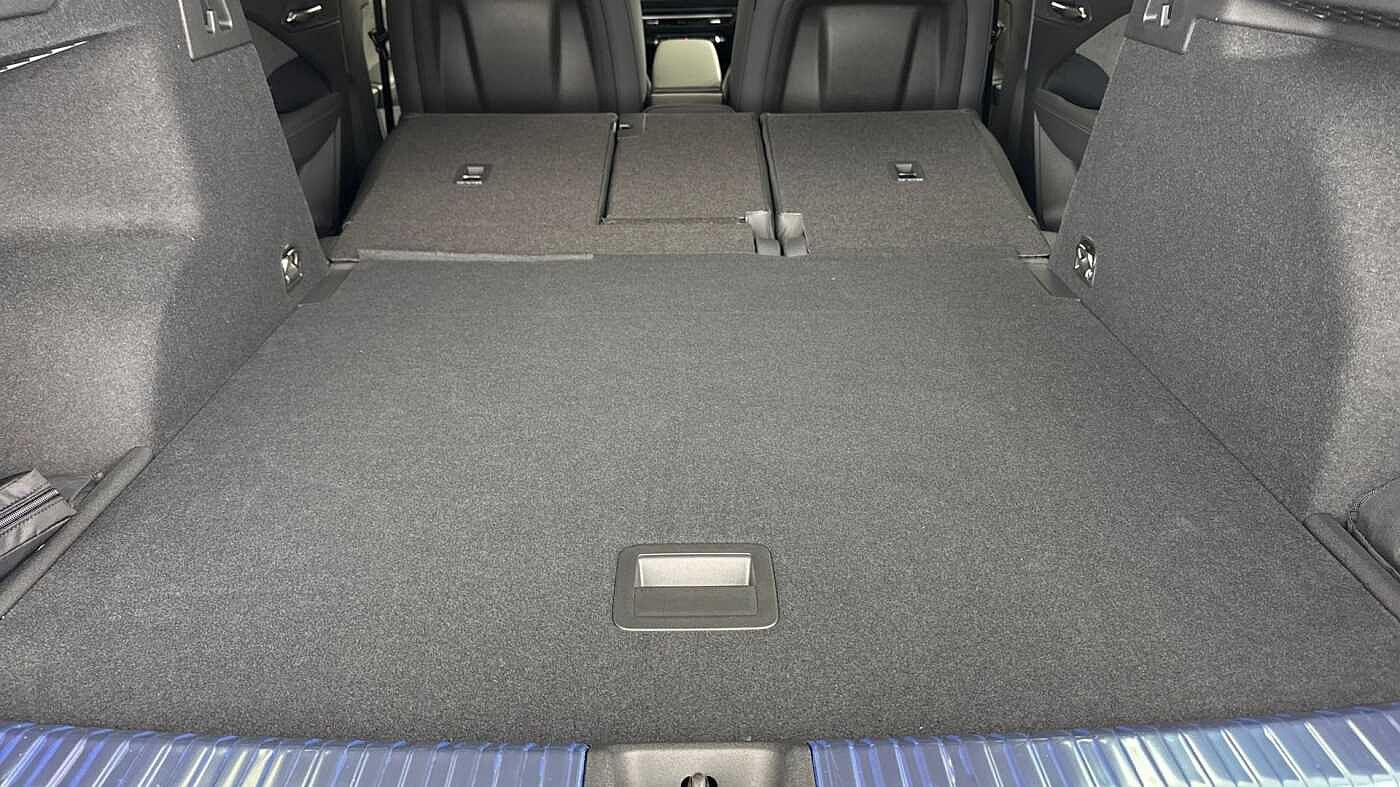 Used Audi Q3 2026 for sale - 77974563: Photo 21