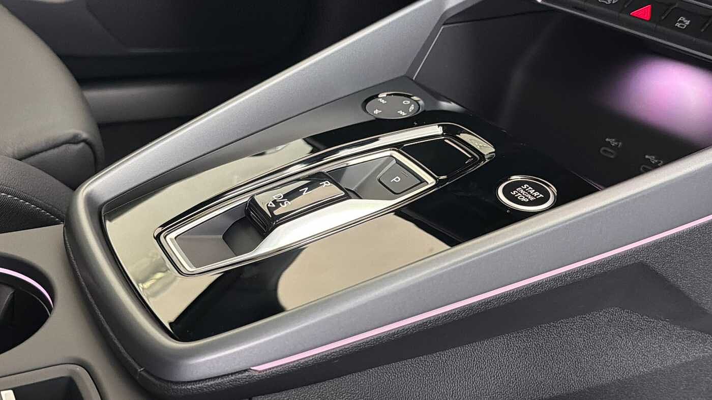 Used Audi A3 2025 for sale - 76678027: Photo 14