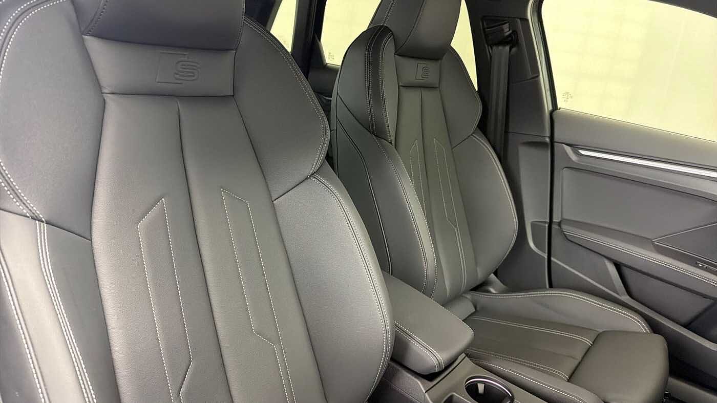 Used Audi A3 2025 for sale - 76678027: Photo 15