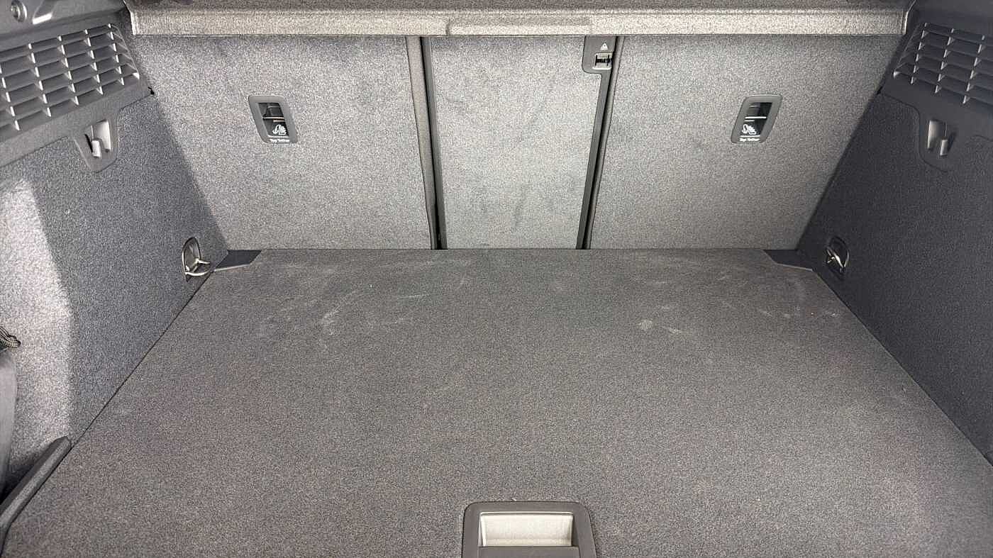 Used Audi A3 2025 for sale - 76678027: Photo 20