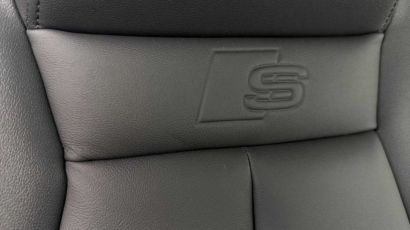 Used Audi A3 2025 for sale - 76678027: Photo 9