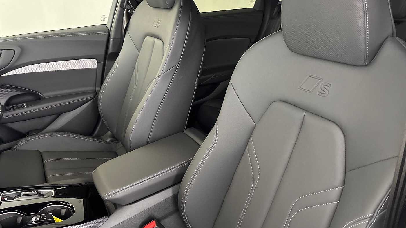 Used Audi A5 2025 for sale - 77706840: Photo 15