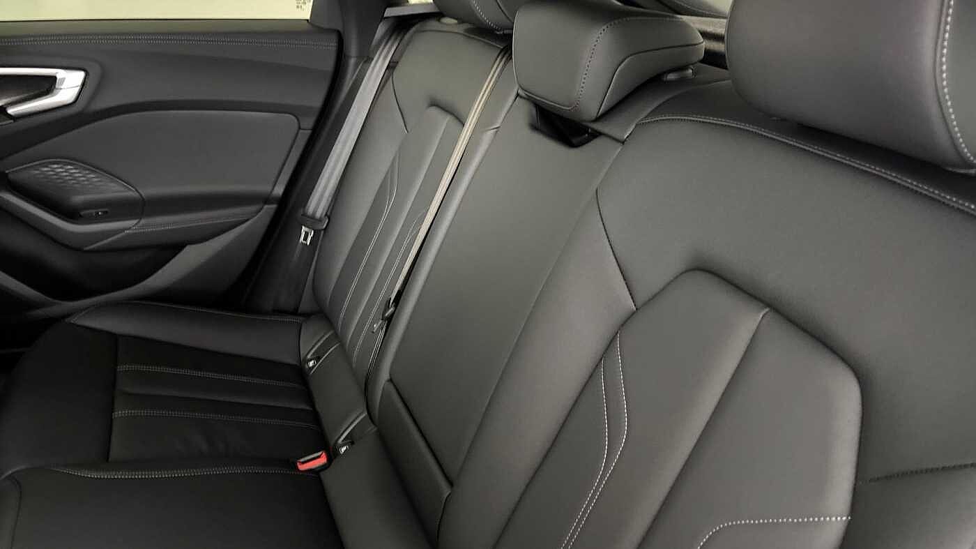 Used Audi A5 2025 for sale - 77706840: Photo 16