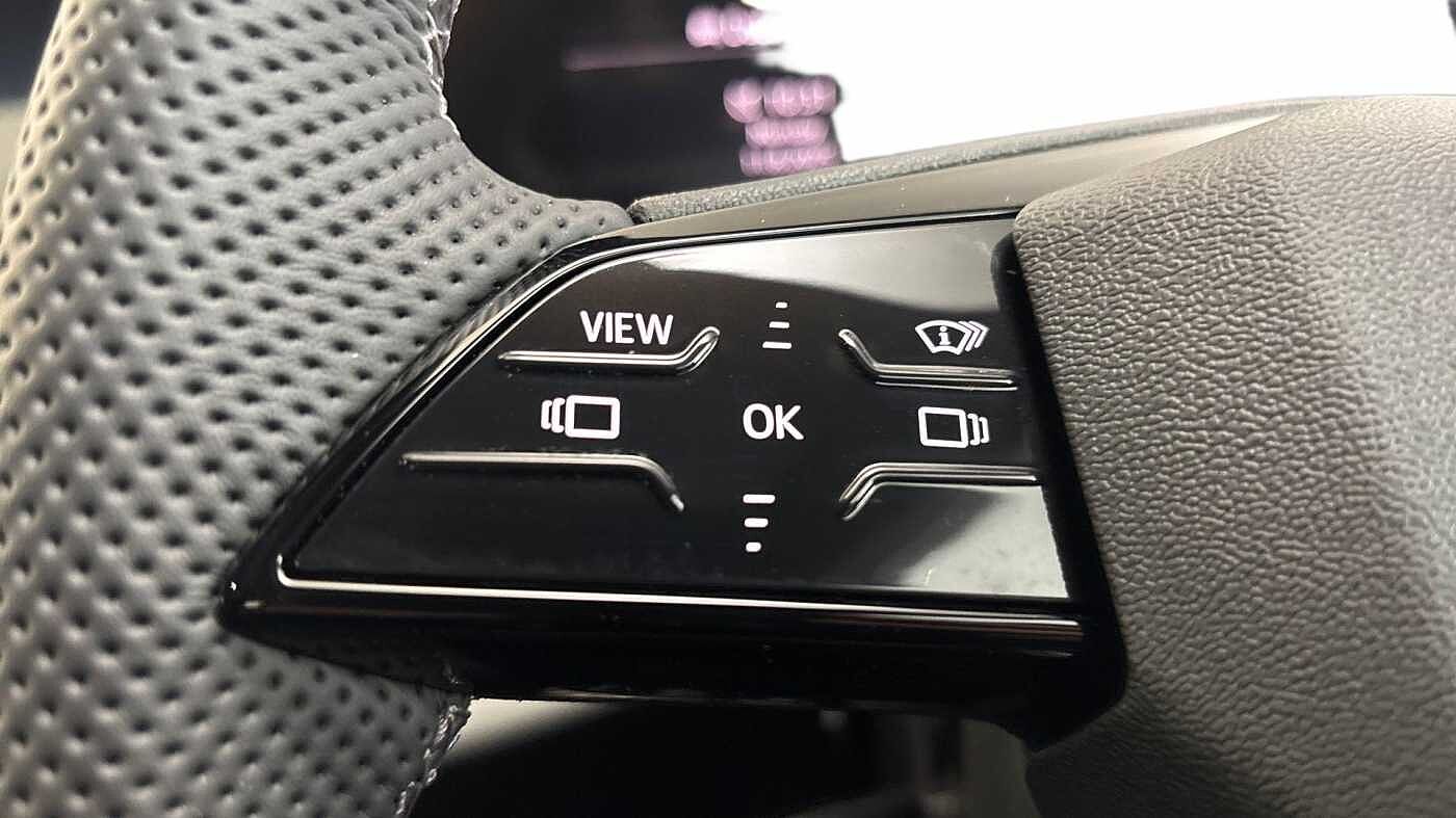 Used Audi A5 2025 for sale - 77706840: Photo 17