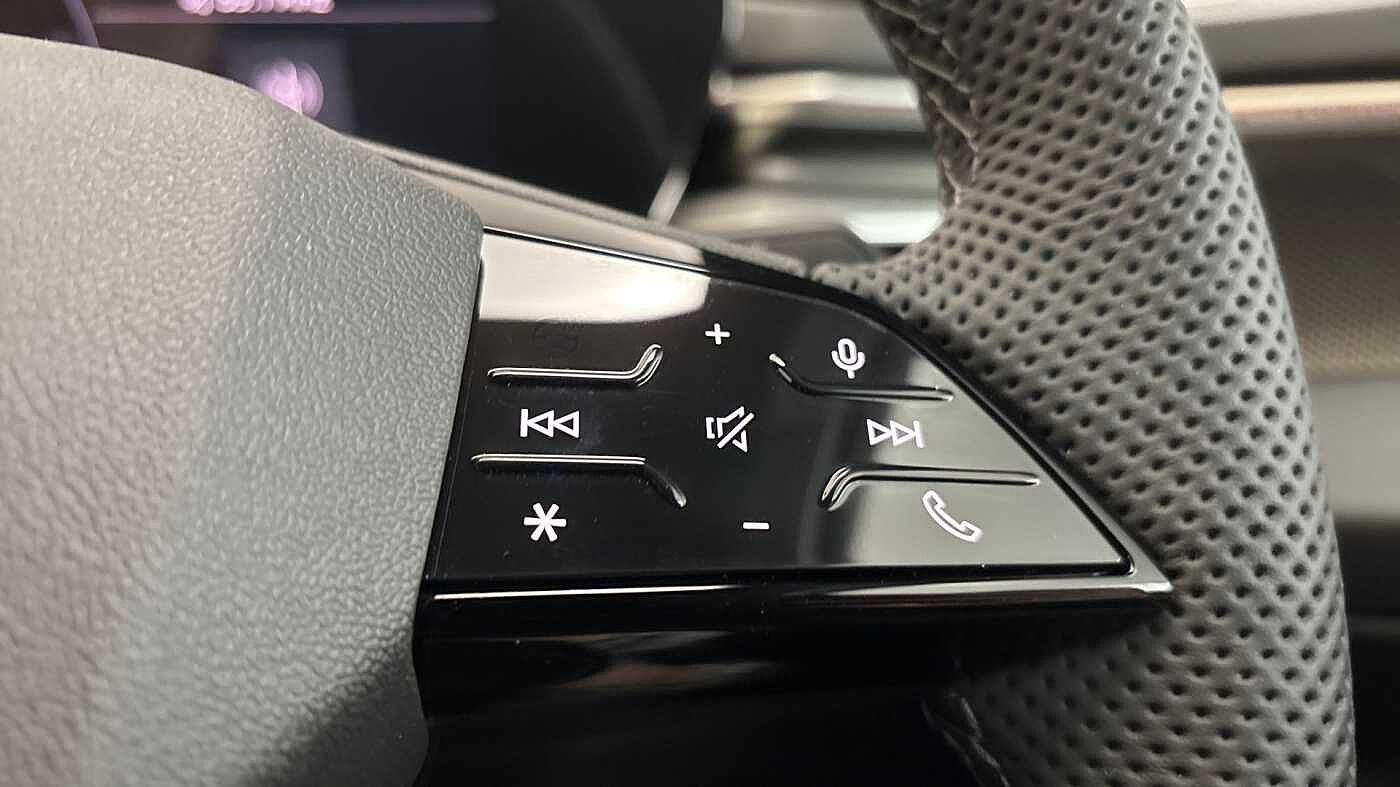 Used Audi A5 2025 for sale - 77706840: Photo 18