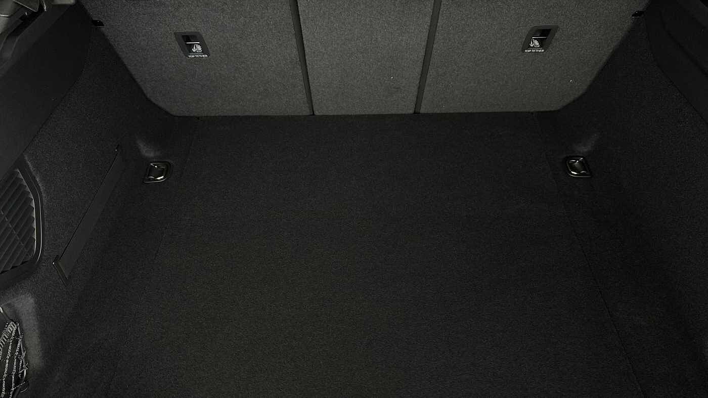 Used Audi A5 2025 for sale - 77706840: Photo 20