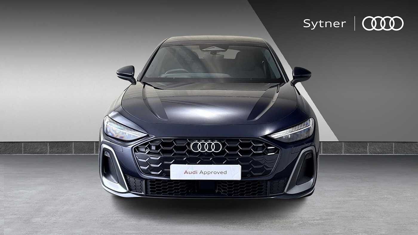 Used Audi A5 2025 for sale - 77706840: Photo 7