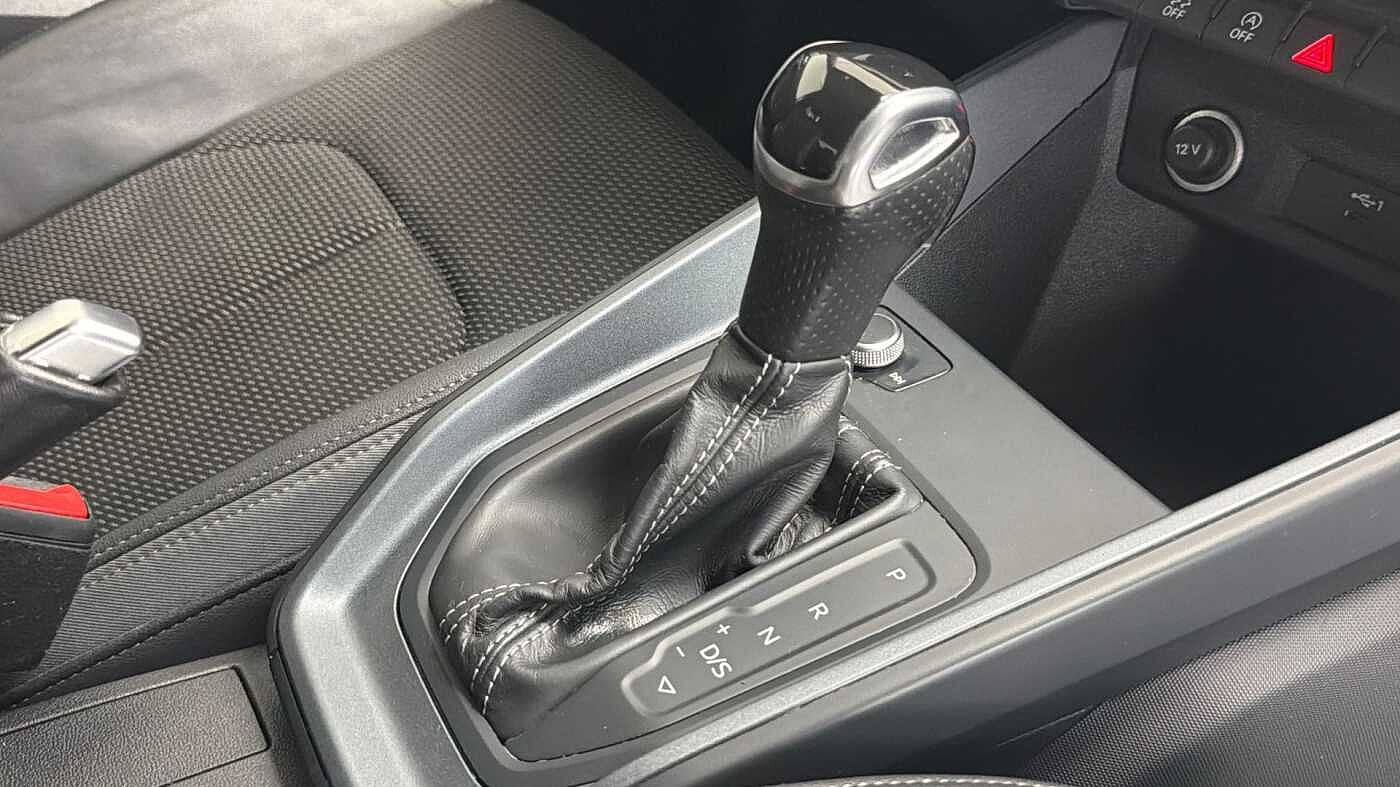 Used Audi A1 2021 for sale - 76692535: Photo 14