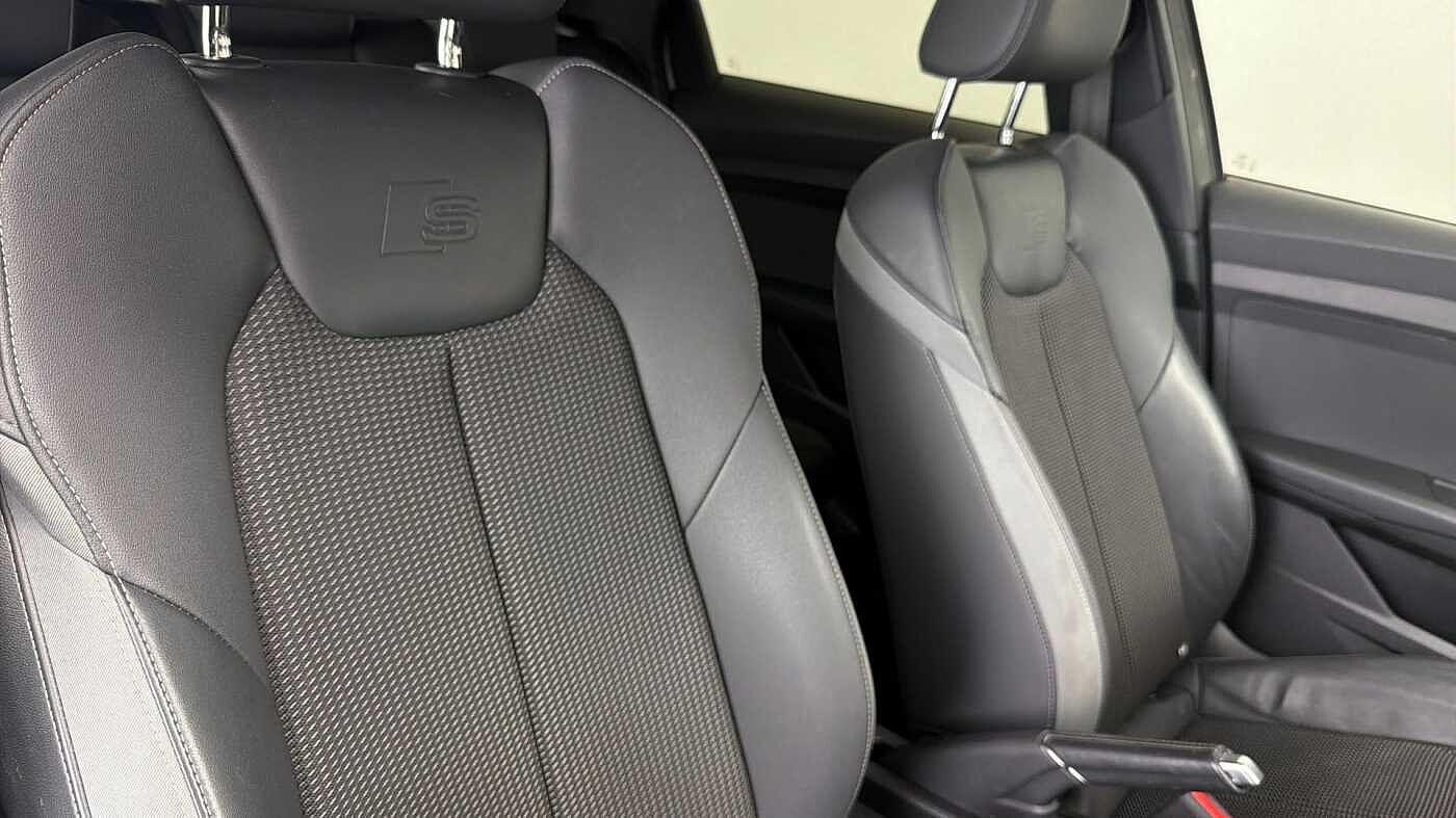 Used Audi A1 2021 for sale - 76692535: Photo 15