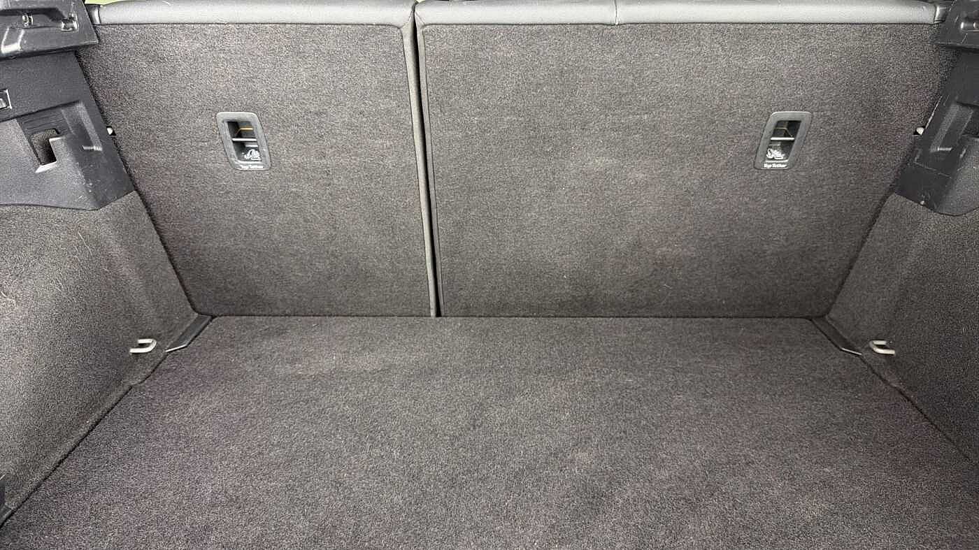 Used Audi A1 2021 for sale - 76692535: Photo 20