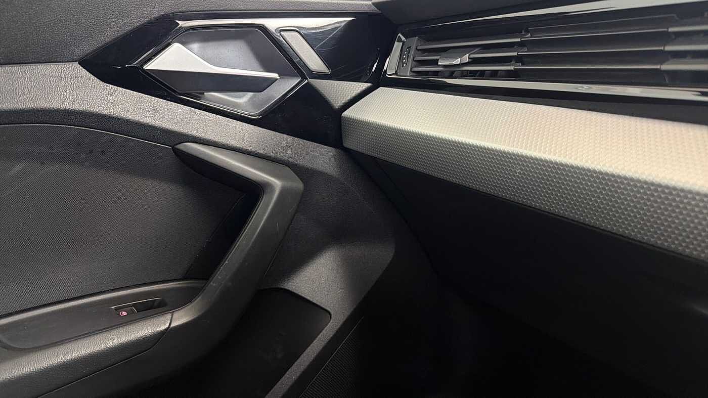 Used Audi A1 2021 for sale - 76692535: Photo 21